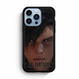 Final Fantasy XVI PS5 iPhone 13 Max Case
