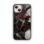 Game Souls Like iPhone 13 Case