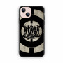 Guardian of the Galaxy Vol 3 Cover iPhone 13 Case