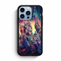 Guardian of the Galaxy Volume 3 iPhone 13 Max Case