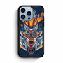 Gundam Barbatos Lupus iPhone 13 Max Case
