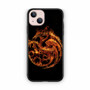 House Of The Dragon Logo iPhone 13 Case