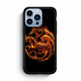 House Of The Dragon Logo iPhone 13 Max Case
