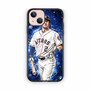 Houston Astros Alex Bregman iPhone 13 Case