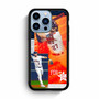 Houston Astros Player iPhone 13 Max Case