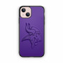 innesota Vikings iPhone 13 Case