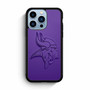 innesota Vikings iPhone 13 Max Case