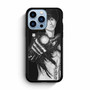 Jagaan 1 iPhone 13 Max Case