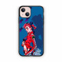Jojo Stone Ocean iPhone 13 Case