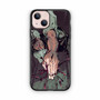Jujutsu Kaisen Choso iPhone 13 Case