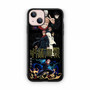 Jujutsu Kaisen Collages iPhone 13 Case