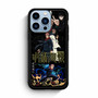 Jujutsu Kaisen Collages iPhone 13 Max Case