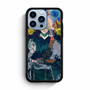 Jujutsu Kaisen Getou Suguru 1 iPhone 13 Max Case