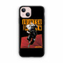 Jujutsu Kaisen Itadori Yuji iPhone 13 Case