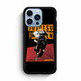 Jujutsu Kaisen Itadori Yuji iPhone 13 Max Case