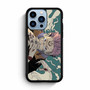 Jujutsu Kaisen King Sukuna iPhone 13 Max Case