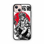 Jujutsu Kaisen Ryomen Sukuna iPhone 13 Case