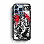 Jujutsu Kaisen Ryomen Sukuna iPhone 13 Max Case