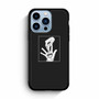 Jujutsu kaisen sukuna finger iPhone 13 Max Case