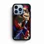 Jujutsu Kaisen Sukuna Mode iPhone 13 Max Case