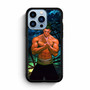 Jujutsu Kaisen Todo Night iPhone 13 Max Case