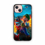Luigis Mansion 3 iPhone 13 Case