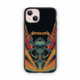 Metalica iPhone 13 Case