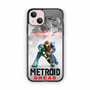 Metroid Dread 2 iPhone 13 Case