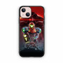 Metroid Dread 3 iPhone 13 Case