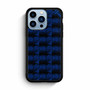 Monster Anime Collages iPhone 13 Max Case