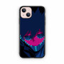 My Hero Academia Dabi iPhone 13 Case