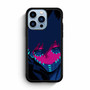 My Hero Academia Dabi iPhone 13 Max Case