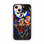 One Piece Luffy Vs Kaido 2 iPhone 13 Case