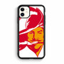 Bucco Bruce iPhone 12 Mini | iPhone 12 Case