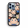 Osama King Bojji sama iPhone 13 Max Case