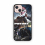 Payday 3 iPhone 13 Case