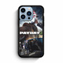 Payday 3 iPhone 13 Max Case