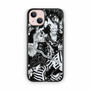 Popular Manga iPhone 13 Case