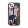 Power and Denji iPhone 13 Case