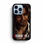 Resident Evil 4 Luis Sera iPhone 13 Max Case