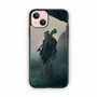 See Jason Momoa 2 iPhone 13 Case