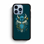 Shovel Knight 1 iPhone 13 Max Case
