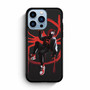 Spider Man Miles Morales iPhone 13 Max Case