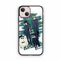 Spy x Family 3 iPhone 13 Case