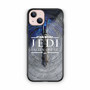 Star Wars Jedi Fallen Order iPhone 13 Case