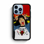 Stranger Things Eddie Munson 2 iPhone 13 Max Case