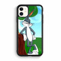 Bugs Bunny iPhone 12 Mini | iPhone 12 Case