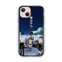 Terror in Resonance 1 iPhone 13 Case