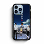 Terror in Resonance 1 iPhone 13 Max Case