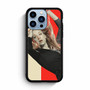The Flight Attendant iPhone 13 Max Case